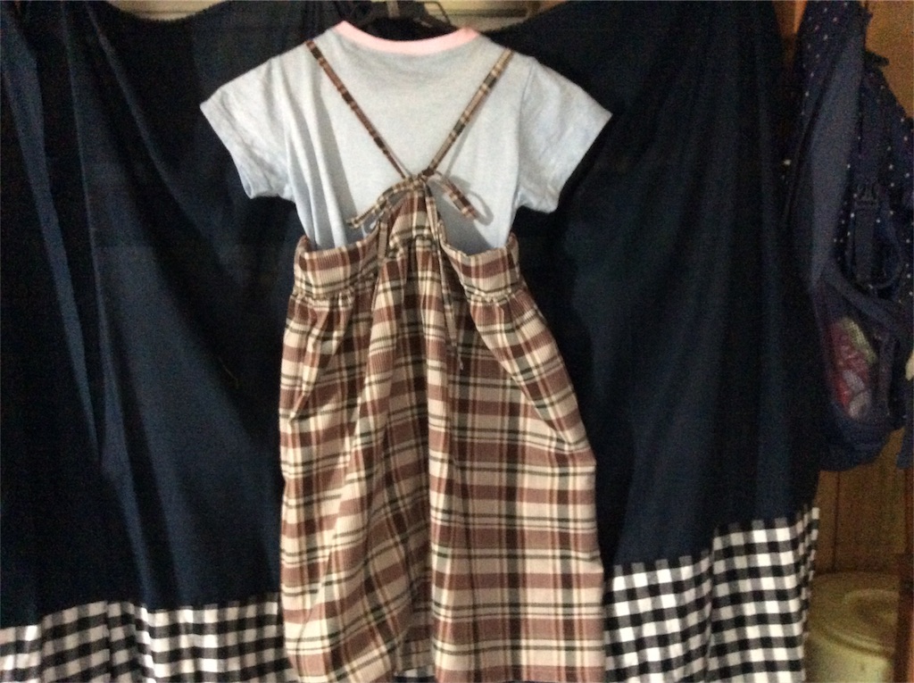 f:id:yurukkosae:20190715063242j:image f:id:yurukkosae:20190715063242j:image