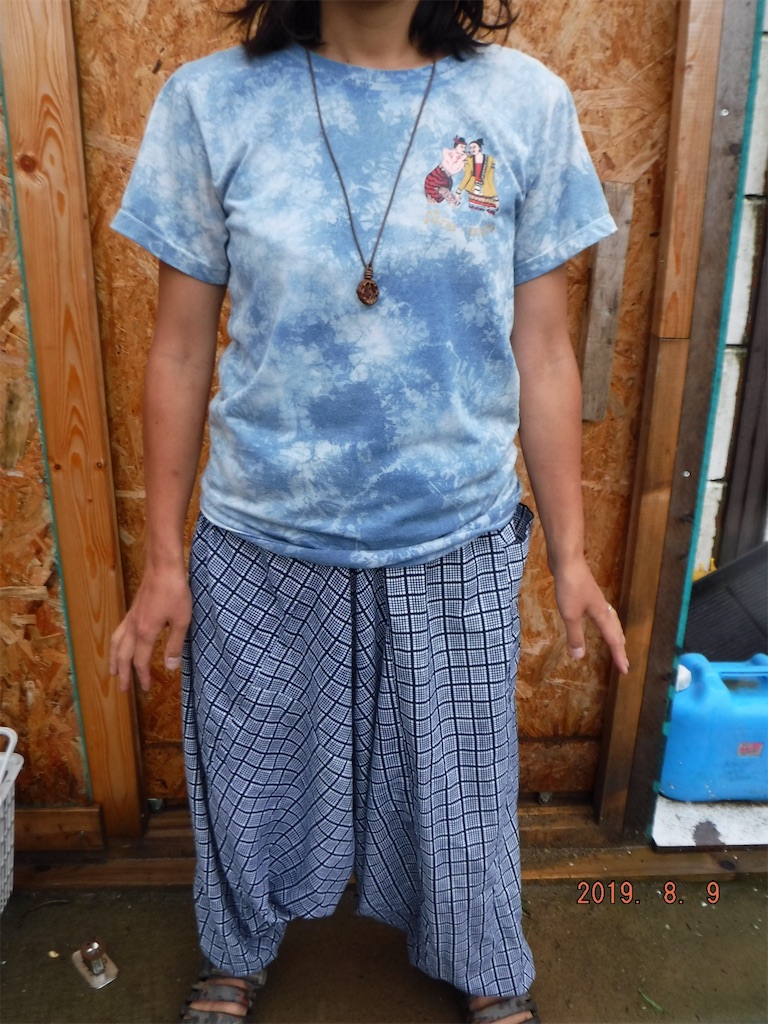 f:id:yurukkosae:20190812061021j:image