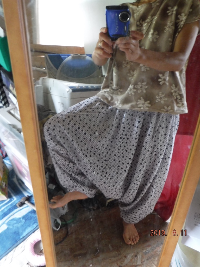 f:id:yurukkosae:20190812061111j:image