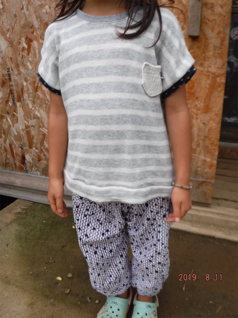 f:id:yurukkosae:20190812061408j:image