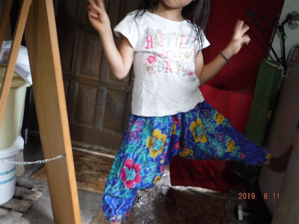 f:id:yurukkosae:20190812061433j:image