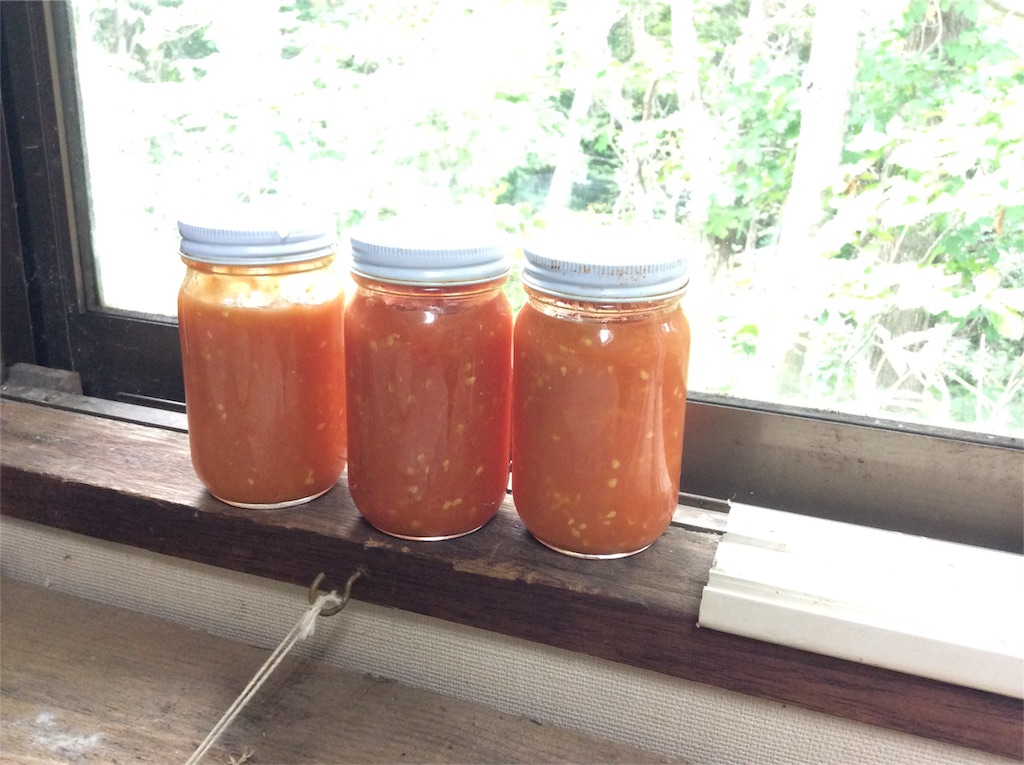 f:id:yurukkosae:20190921081256j:image