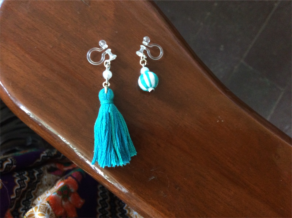 f:id:yurukkosae:20191109124808j:image