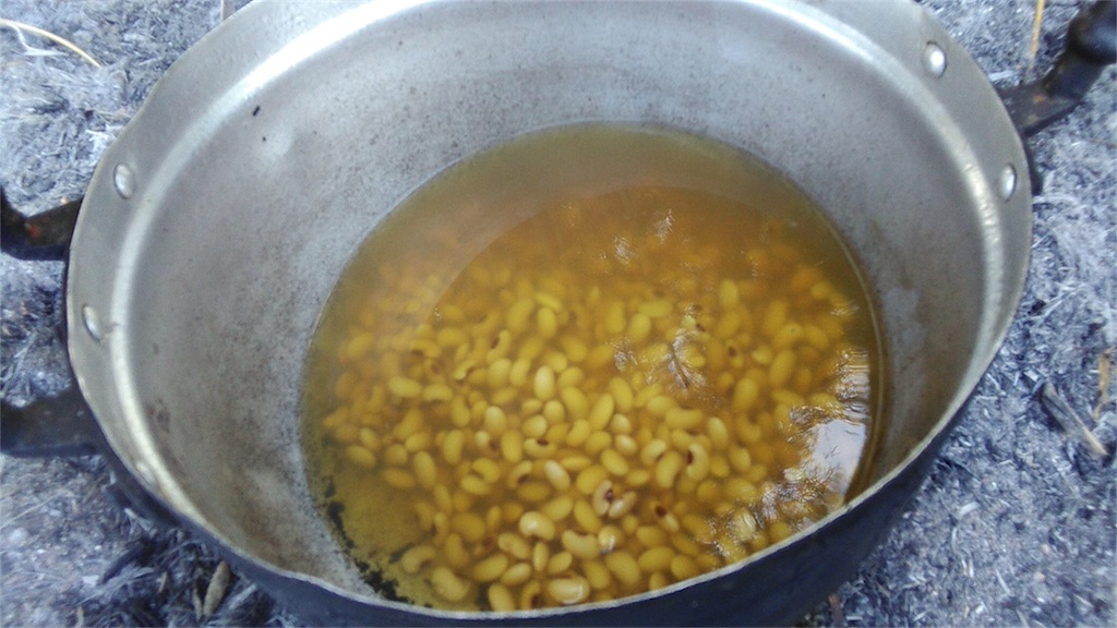 f:id:yurukkosae:20191129061834j:image f:id:yurukkosae:20191129061834j:image