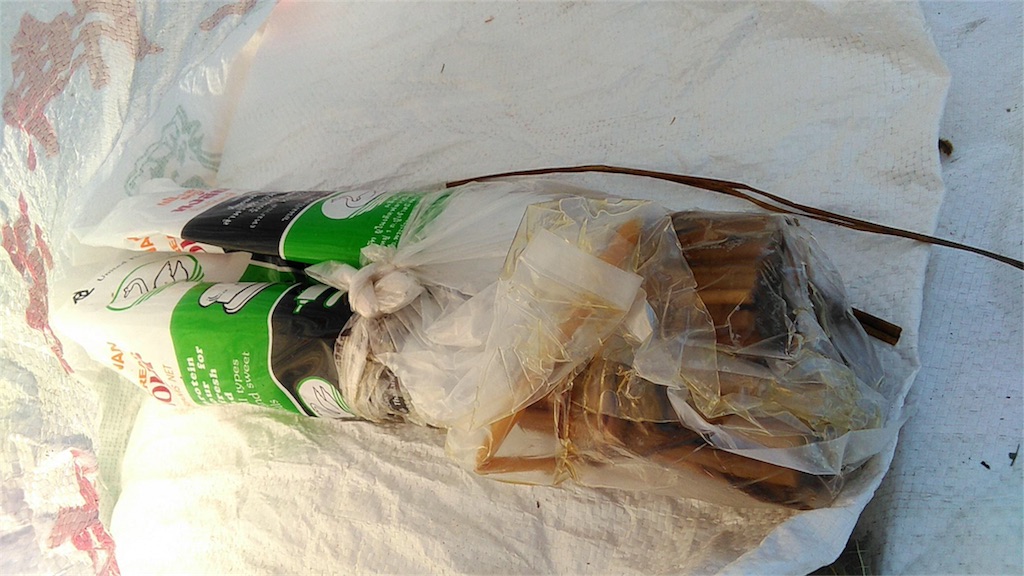 f:id:yurukkosae:20191129061851j:image f:id:yurukkosae:20191129061851j:image