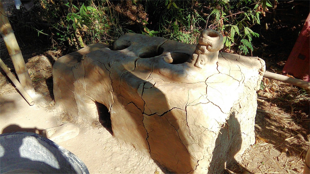 f:id:yurukkosae:20191129062358j:image f:id:yurukkosae:20191129062358j:image