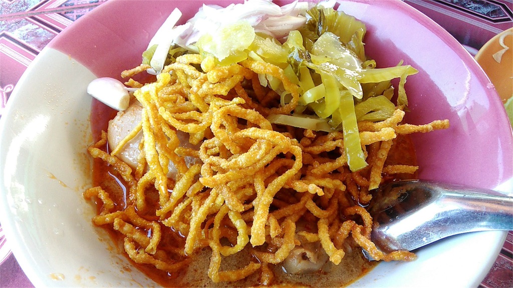 f:id:yurukkosae:20191201070056j:image f:id:yurukkosae:20191201070056j:image