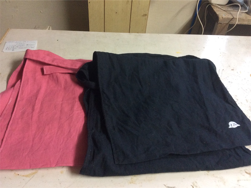 f:id:yurukkosae:20191214080634j:image