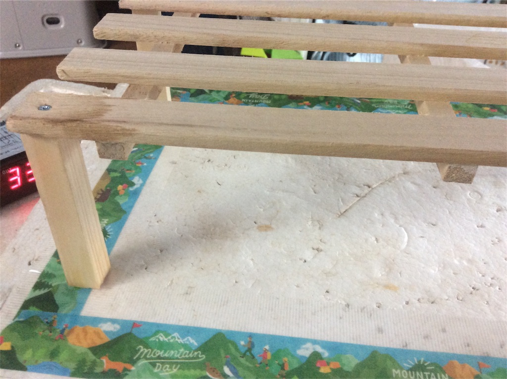 f:id:yurukkosae:20200122081923j:image