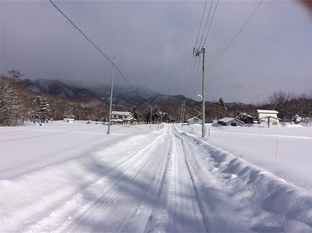 f:id:yurukkosae:20200211202839j:image f:id:yurukkosae:20200211202839j:image