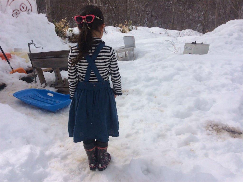 f:id:yurukkosae:20200316100926j:image