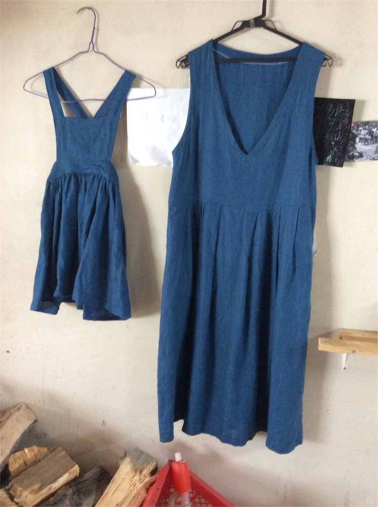 f:id:yurukkosae:20200316101320j:image