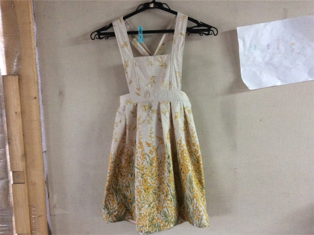 f:id:yurukkosae:20200316101931j:image f:id:yurukkosae:20200316101931j:image