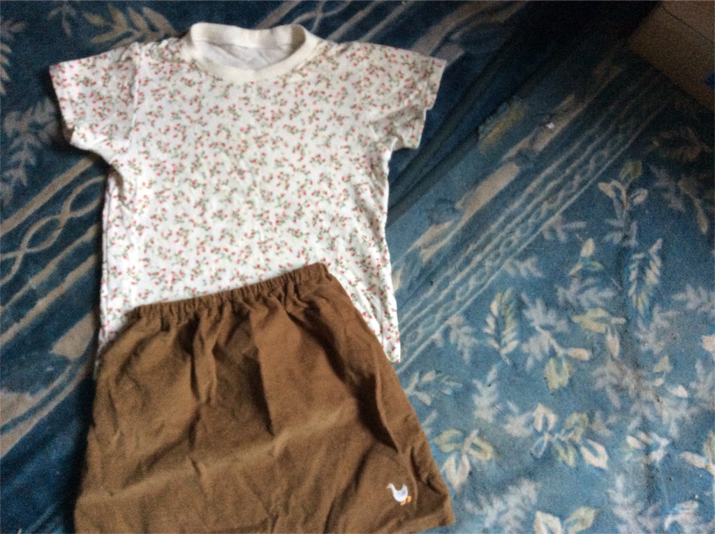 f:id:yurukkosae:20200316103353j:image