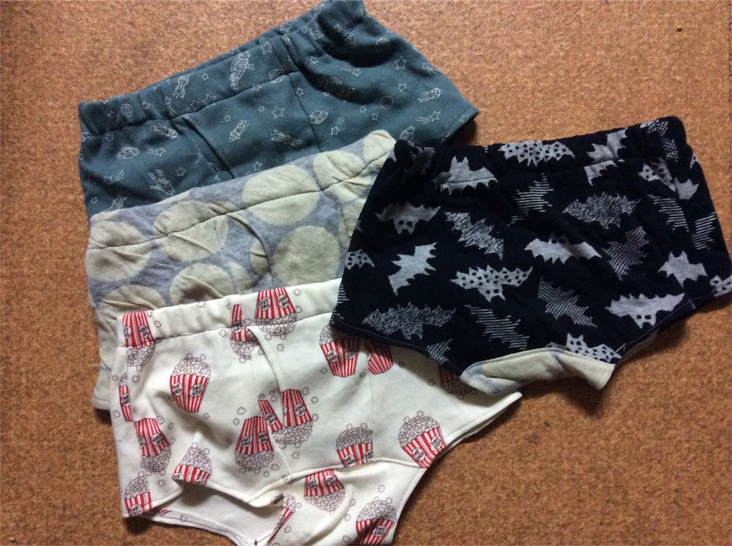 f:id:yurukkosae:20200326211903j:image f:id:yurukkosae:20200326211903j:image