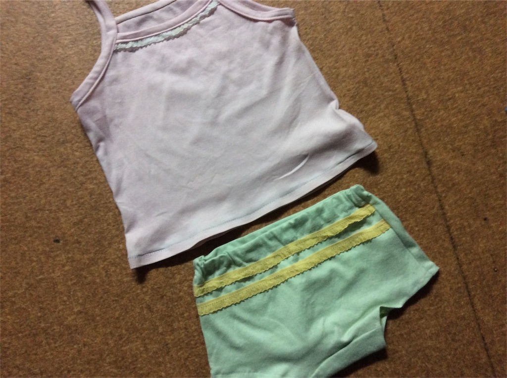 f:id:yurukkosae:20200326212133j:image f:id:yurukkosae:20200326212133j:image