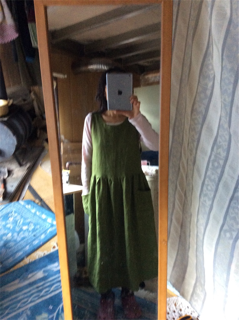 f:id:yurukkosae:20200410062746j:image f:id:yurukkosae:20200410062746j:image