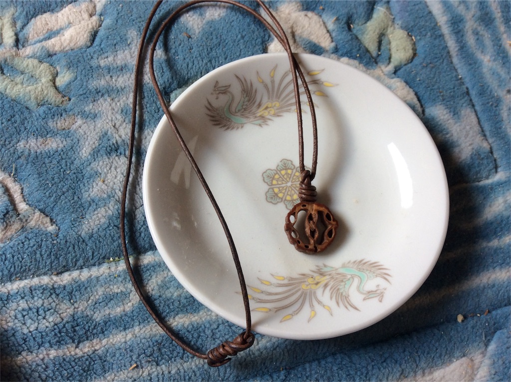 f:id:yurukkosae:20200419095754j:image