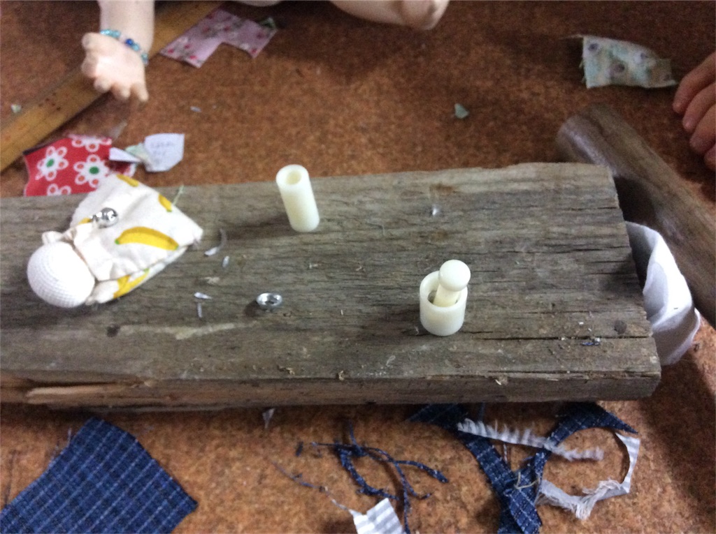 f:id:yurukkosae:20200419100132j:image