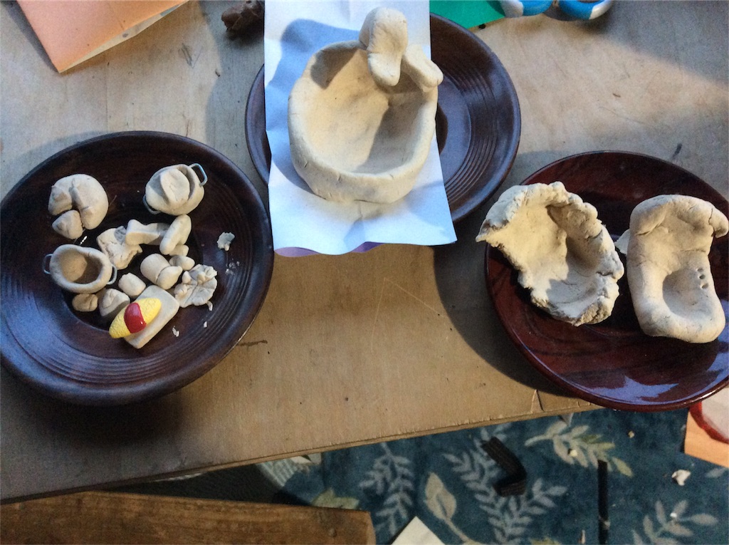 f:id:yurukkosae:20200419100347j:image