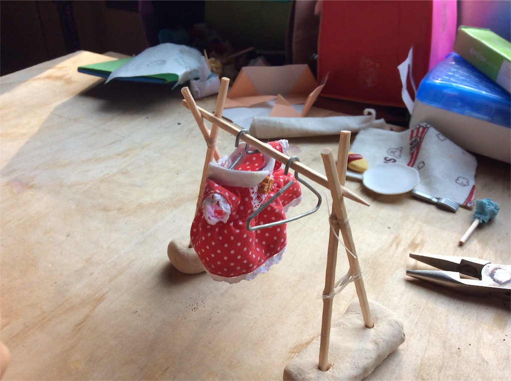 f:id:yurukkosae:20200419100417j:image