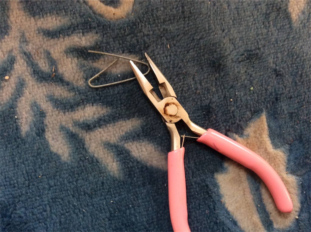 f:id:yurukkosae:20200419100424j:image