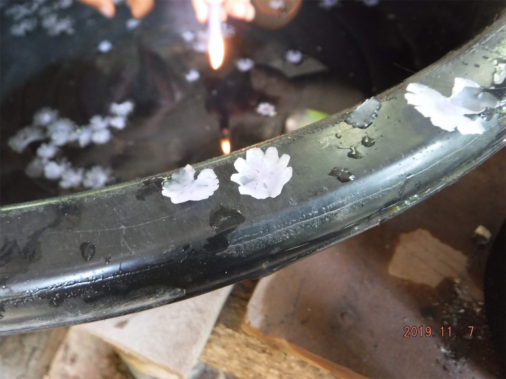 f:id:yurukkosae:20200629051152j:image