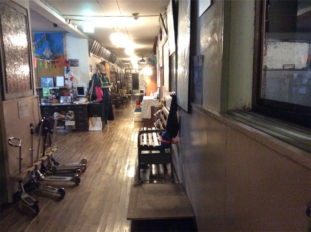 f:id:yurukkosae:20200719055803j:image