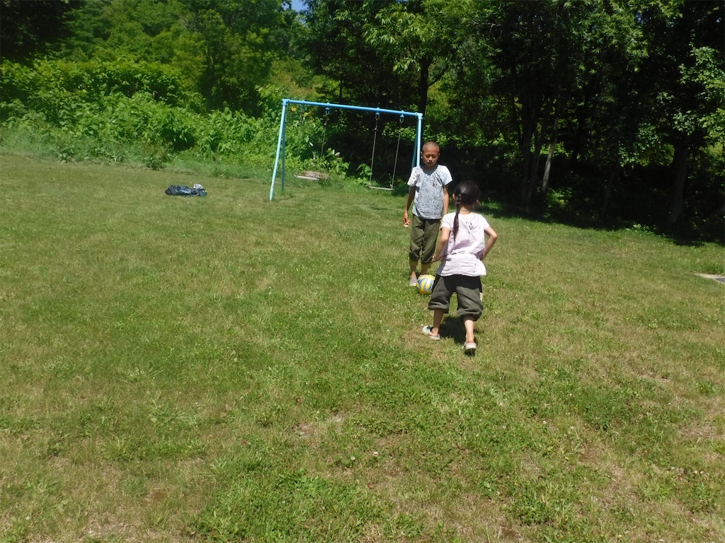 f:id:yurukkosae:20200719163309j:image