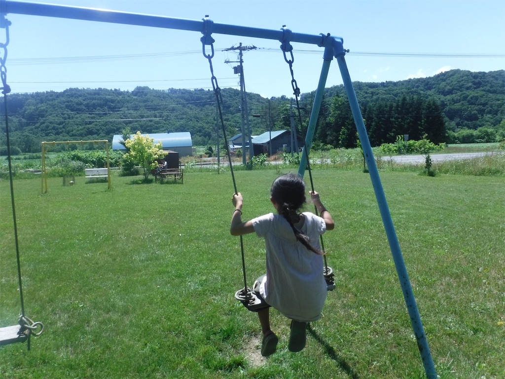 f:id:yurukkosae:20200719163534j:image