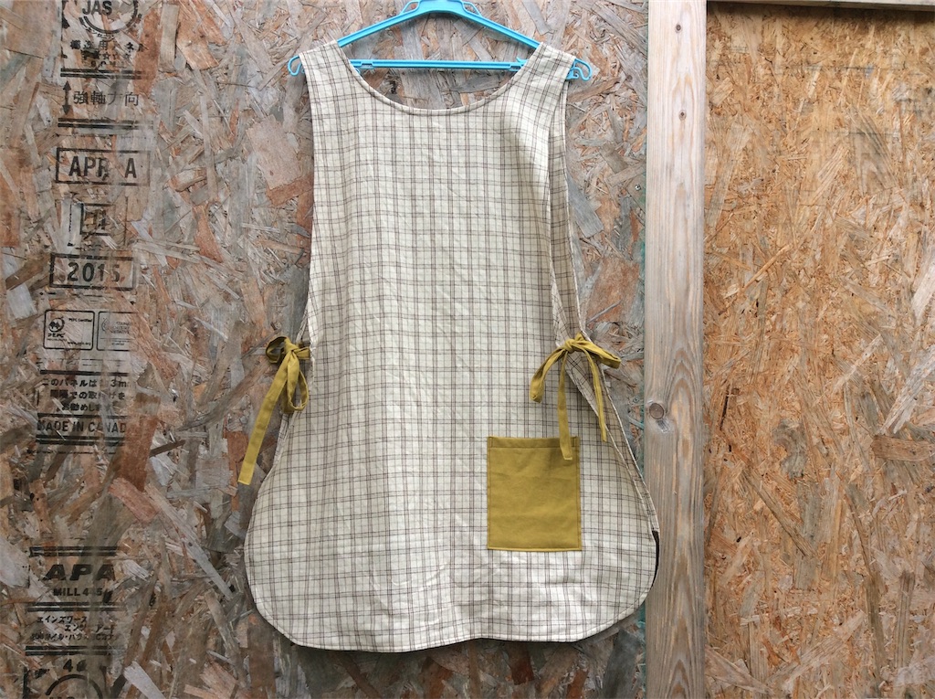 f:id:yurukkosae:20200806055537j:image