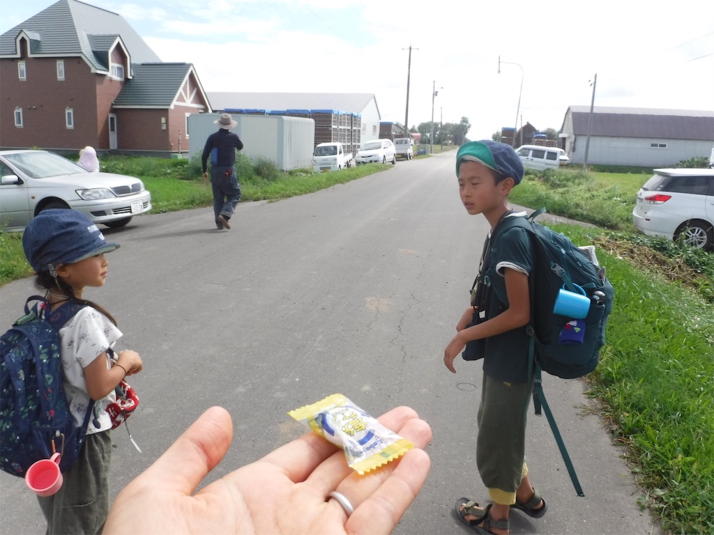 f:id:yurukkosae:20200914183212j:image f:id:yurukkosae:20200914183212j:image