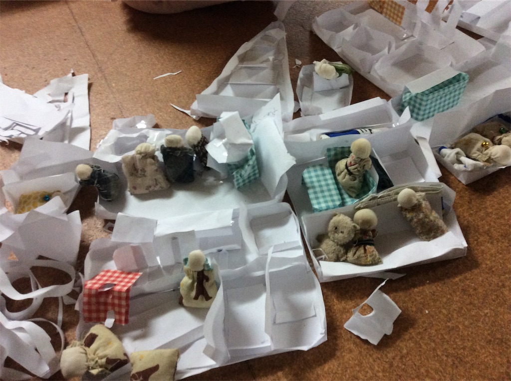 f:id:yurukkosae:20200927080936j:image