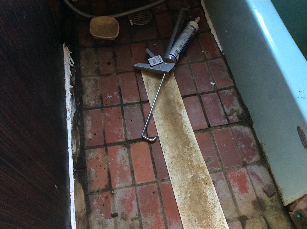 f:id:yurukkosae:20200930172705j:image