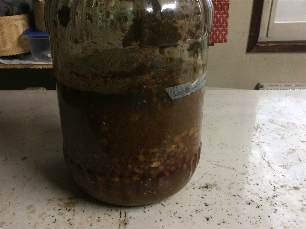 f:id:yurukkosae:20201114092100j:image