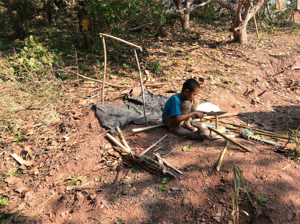 f:id:yurukkosae:20210103061214j:image