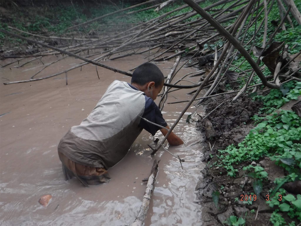 f:id:yurukkosae:20210103061425j:image