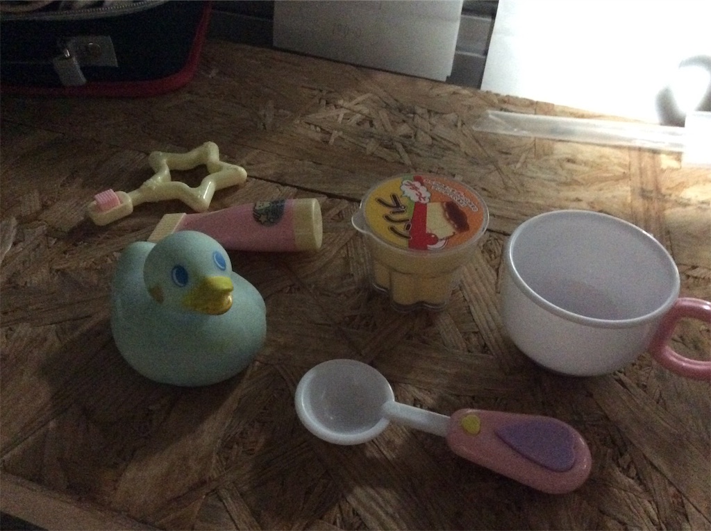 f:id:yurukkosae:20210111062219j:image f:id:yurukkosae:20210111062219j:image