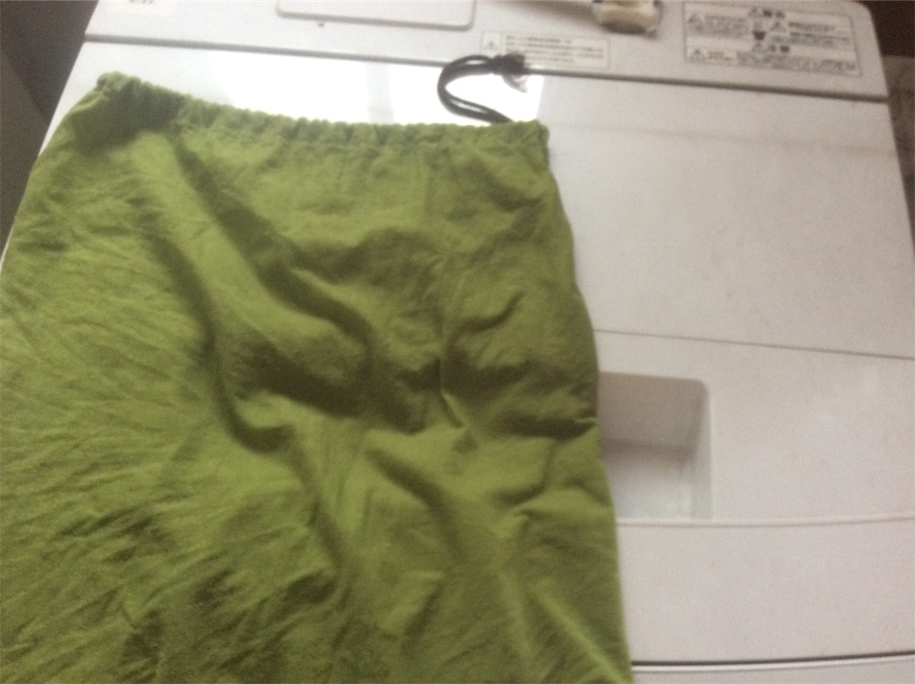 f:id:yurukkosae:20210218052413j:image f:id:yurukkosae:20210218052413j:image