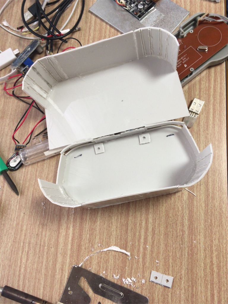 f:id:yurukuikouyo:20190310123539j:image