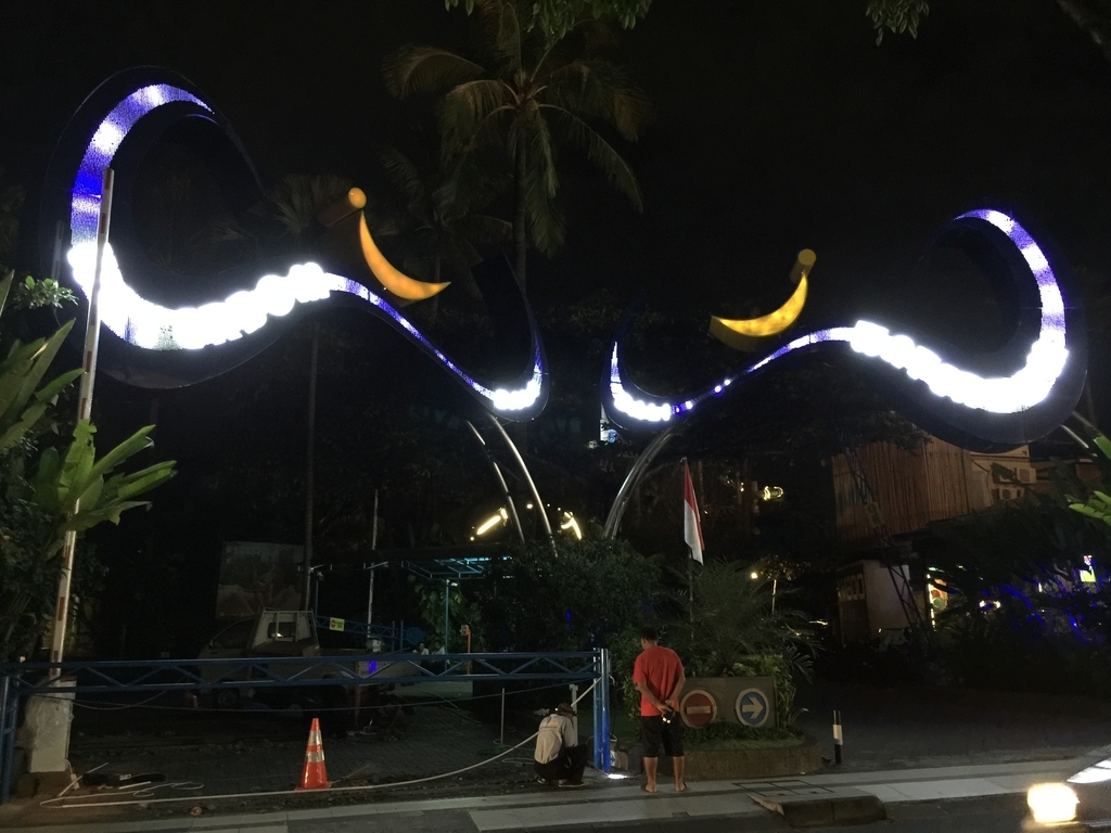 f:id:yurukumile:20181104183642j:plain f:id:yurukumile:20181104183642j:plain