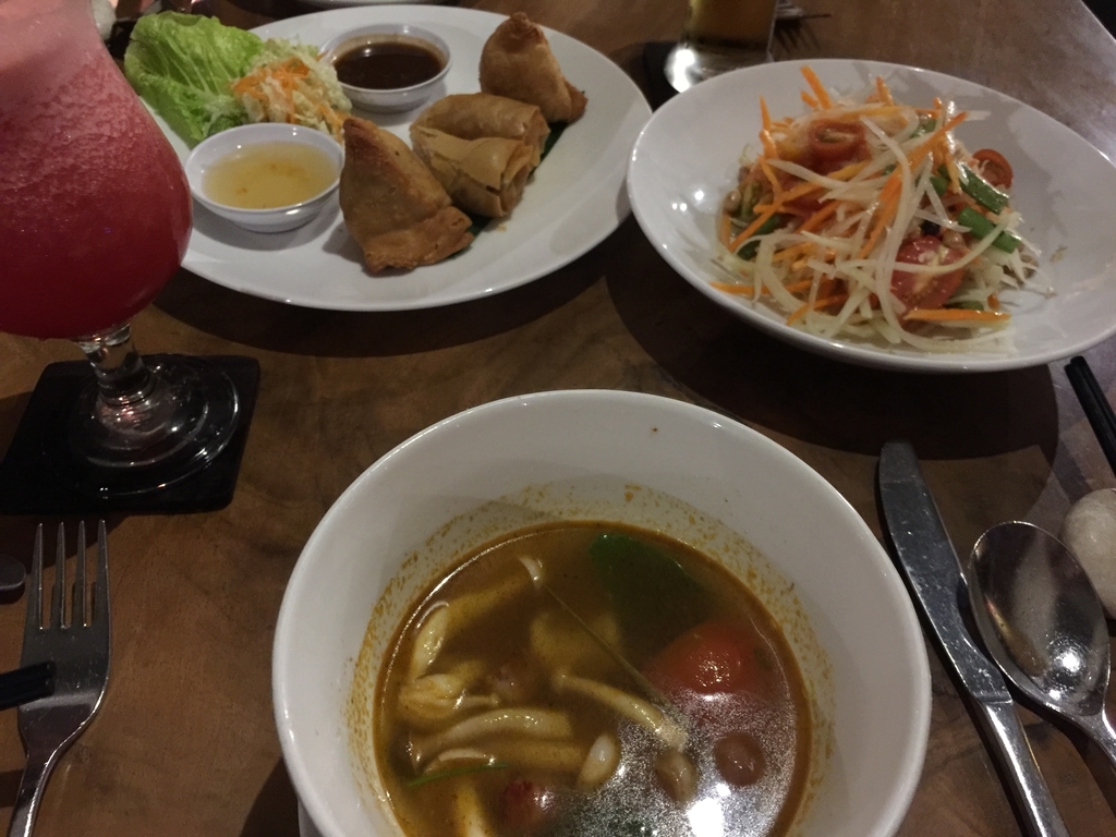 f:id:yurukumile:20181111174611j:plain f:id:yurukumile:20181111174611j:plain