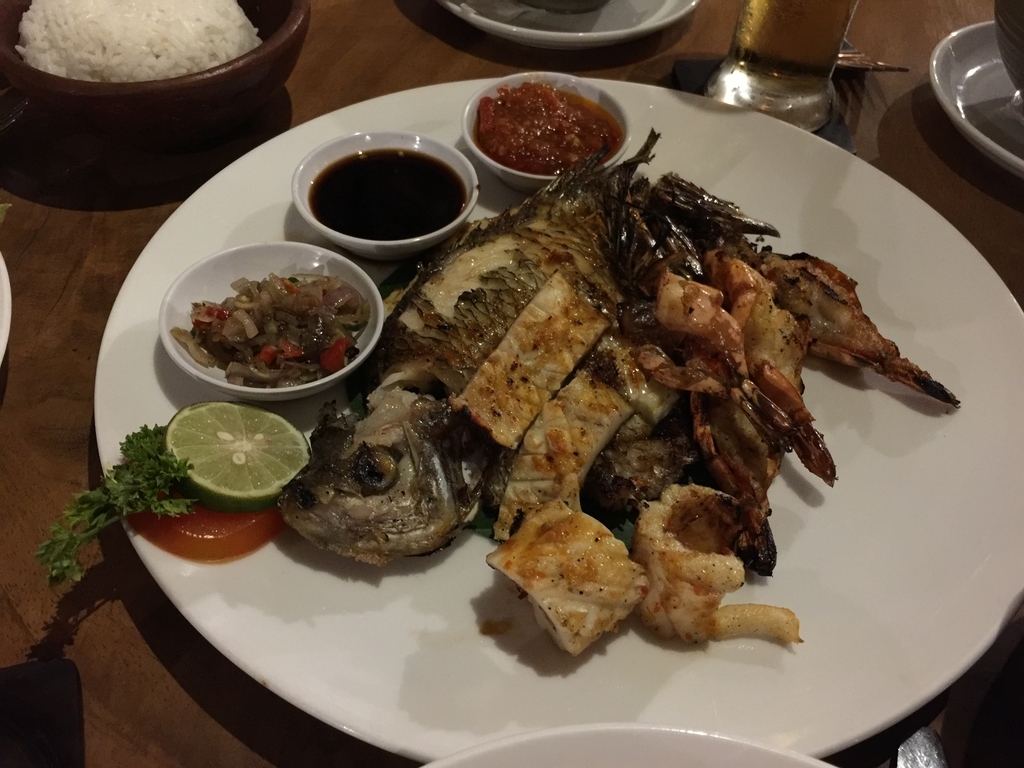 f:id:yurukumile:20181111174657j:plain f:id:yurukumile:20181111174657j:plain