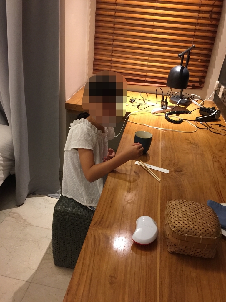 f:id:yurukumile:20181111175131j:plain f:id:yurukumile:20181111175131j:plain