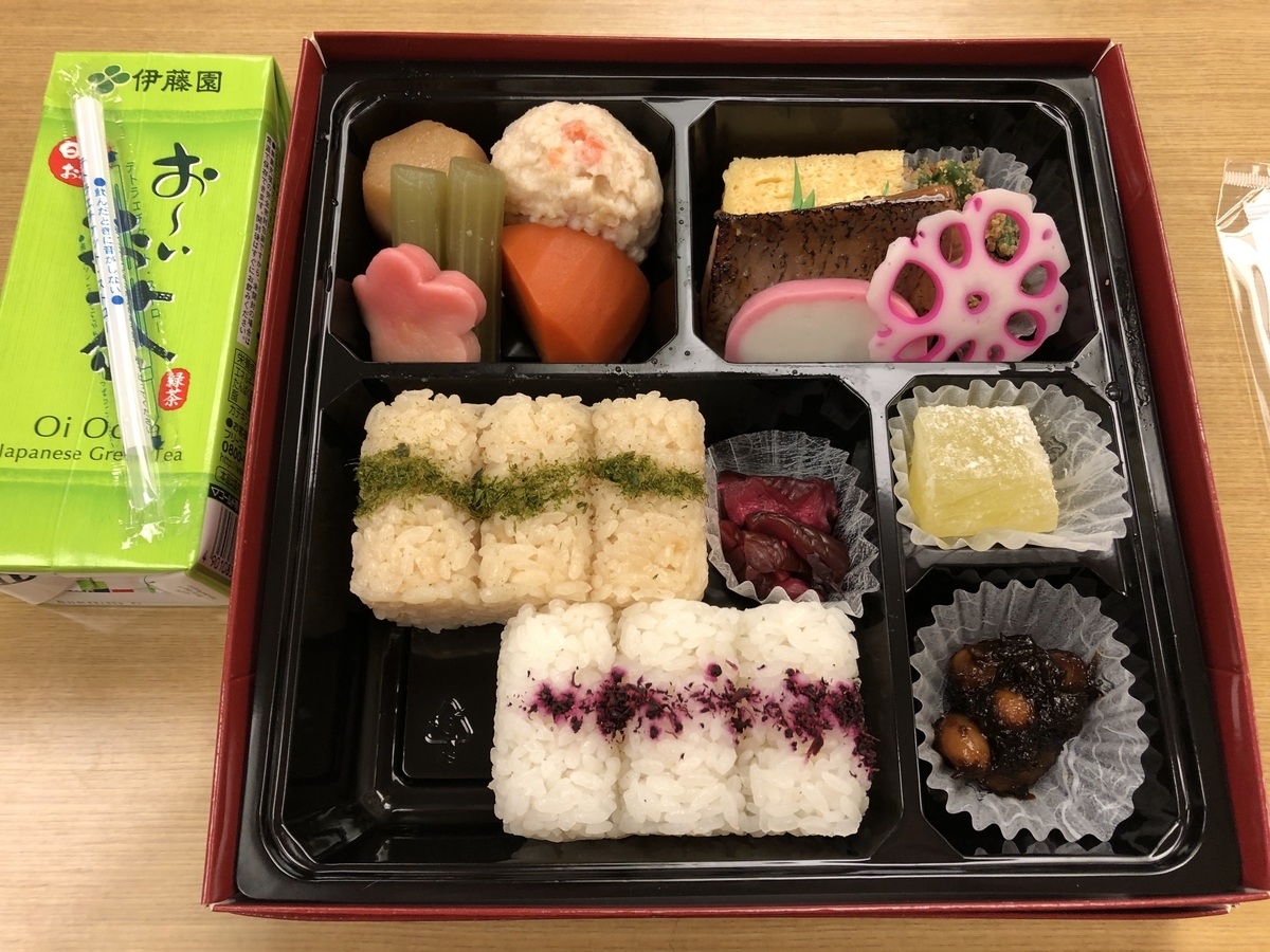 f:id:yurukuosu:20200102004030j:plain f:id:yurukuosu:20200102004030j:plain