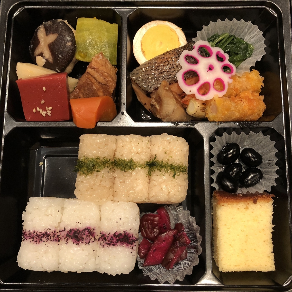 f:id:yurukuosu:20200102004254j:plain f:id:yurukuosu:20200102004254j:plain