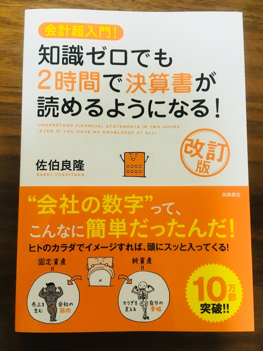 f:id:yurulemon:20200506183934j:plain