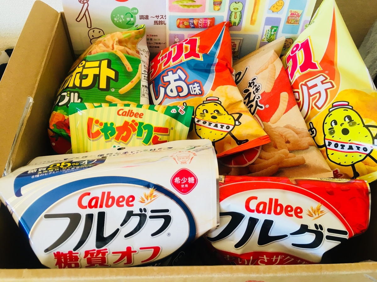 f:id:yurulemon:20200507180656j:plain
