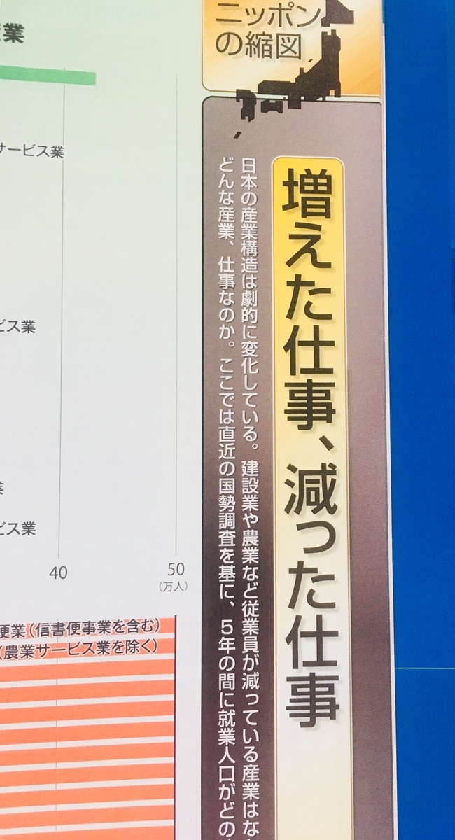 f:id:yurulemon:20200606221559j:plain