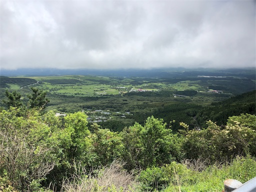 f:id:yurulife50:20190813172752j:image f:id:yurulife50:20190813172752j:image